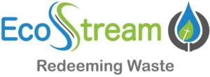 EcoStream Logo
